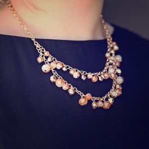 Fashion Show Fabulous